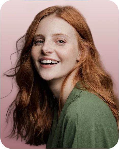 Dra. Anna Malgarise - Estética Facial Vila Madalena